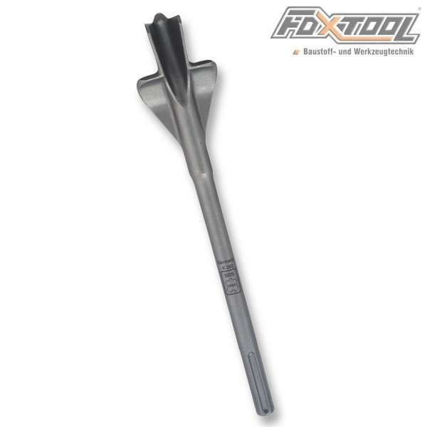4007430137579 623385000 Metabo Meissel