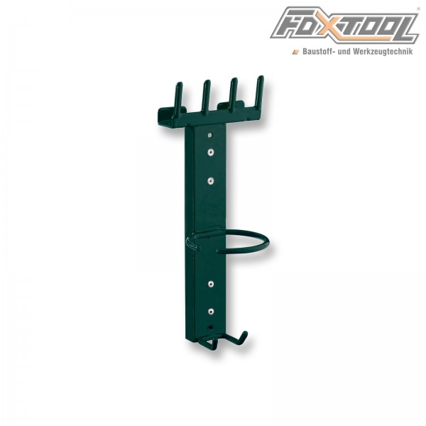 4007430232298 628848000 Metabo Wandhalter