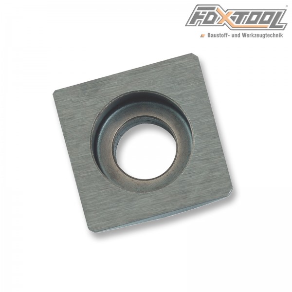 4007430424020 631041000 Metabo Stoesselmesser