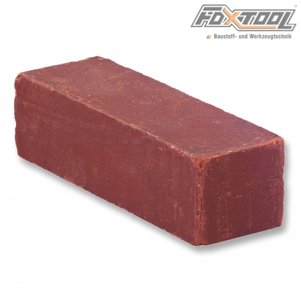 4007430148513 623522000 Metabo Polierpaste