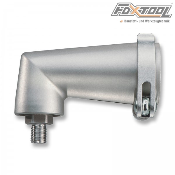 4007430444172 631078000 Metabo