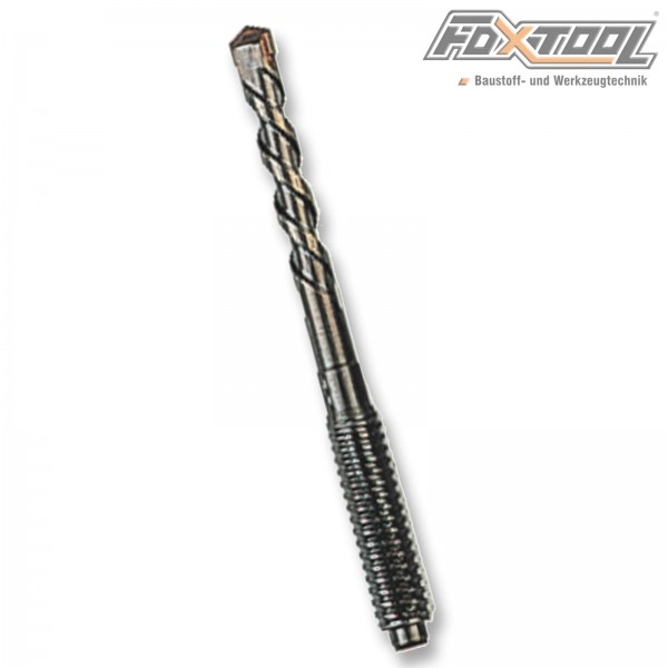 4007430405333 623038000 Metabo Bohrer