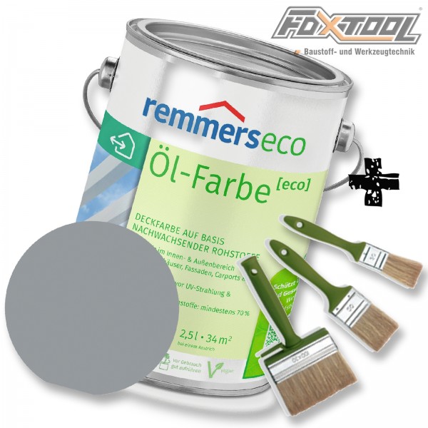 4004707223652 0000765503 Remmers oel_Farbe_[Eco]