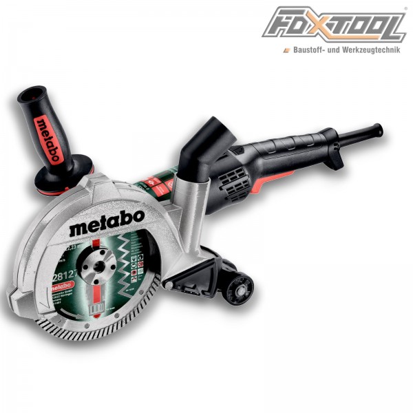 4061792134614 600433500 Metabo Trennsystem TEPB_19_180_RT_CED